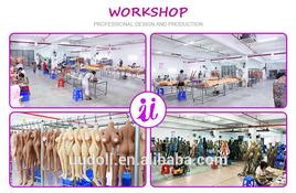 UUdoll 158cm nature color full body sex doll silicone sex toy for men tpe love doll with metal skeleton from automaticwoman